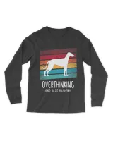 Men's Long Sleeved T-Shirt Men's Long Sleeved T-Shirt