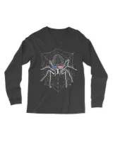 Men's Long Sleeved T-Shirt Men's Long Sleeved T-Shirt