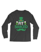 Men's Long Sleeved T-Shirt Men's Long Sleeved T-Shirt