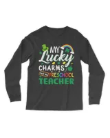 Men's Long Sleeved T-Shirt Men's Long Sleeved T-Shirt