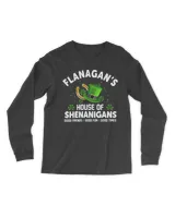 Men's Long Sleeved T-Shirt Men's Long Sleeved T-Shirt