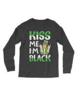 Men's Long Sleeved T-Shirt Men's Long Sleeved T-Shirt