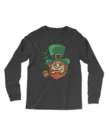 Men's Long Sleeved T-Shirt Men's Long Sleeved T-Shirt