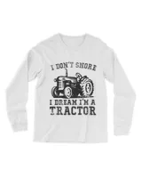 Men's Long Sleeved T-Shirt Men's Long Sleeved T-Shirt