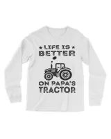 Men's Long Sleeved T-Shirt Men's Long Sleeved T-Shirt
