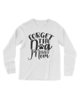 Men's Long Sleeved T-Shirt Men's Long Sleeved T-Shirt