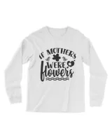 Men's Long Sleeved T-Shirt Men's Long Sleeved T-Shirt