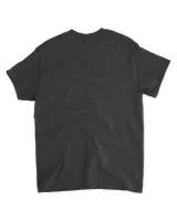 GRACE-13K-N3-01 Unisex Standard T-Shirt black s