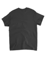 BERNER HERE Men's Standard T-Shirt black s