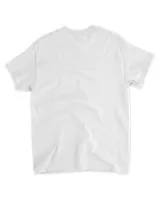 All Eyes on the New Season Unisex Standard T-Shirt white s