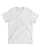 Unisex Standard T-Shirt Unisex Standard T-Shirt