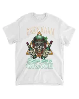 Unisex Standard T-Shirt Unisex Standard T-Shirt