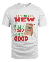 Unisex Standard T-Shirt Unisex Standard T-Shirt