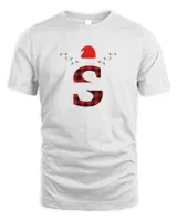 Unisex Standard T-Shirt Unisex Standard T-Shirt