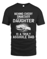 Unisex Standard T-Shirt Unisex Standard T-Shirt