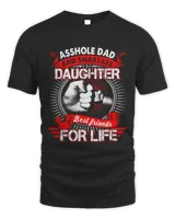 Unisex Standard T-Shirt Unisex Standard T-Shirt