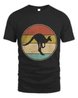 Unisex Standard T-Shirt Unisex Standard T-Shirt