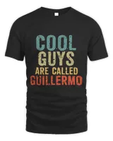 Unisex Standard T-Shirt Unisex Standard T-Shirt