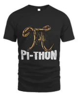 Unisex Standard T-Shirt Unisex Standard T-Shirt