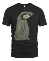 Unisex Standard T-Shirt Unisex Standard T-Shirt