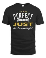 JUST-NT-01 Unisex Standard T-Shirt black s
