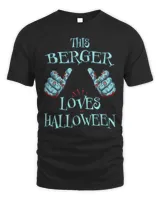 Unisex Standard T-Shirt Unisex Standard T-Shirt