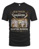 Unisex Standard T-Shirt Unisex Standard T-Shirt