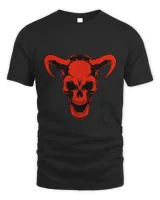 Unisex Standard T-Shirt Unisex Standard T-Shirt