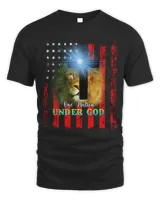 Unisex Standard T-Shirt Unisex Standard T-Shirt