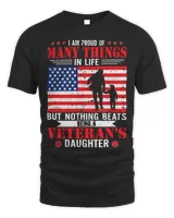 Unisex Standard T-Shirt Unisex Standard T-Shirt