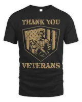 Unisex Standard T-Shirt Unisex Standard T-Shirt