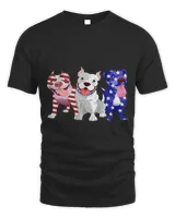Unisex Standard T-Shirt Unisex Standard T-Shirt