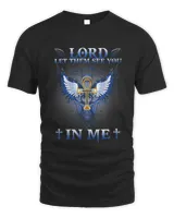 Unisex Standard T-Shirt Unisex Standard T-Shirt