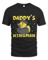 Unisex Standard T-Shirt Unisex Standard T-Shirt