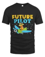 Unisex Standard T-Shirt Unisex Standard T-Shirt