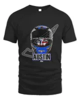 Unisex Standard T-Shirt Unisex Standard T-Shirt