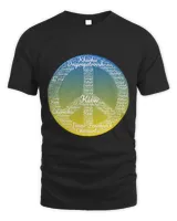 Unisex Standard T-Shirt Unisex Standard T-Shirt