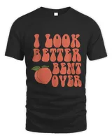 Unisex Standard T-Shirt Unisex Standard T-Shirt