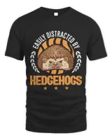 Unisex Standard T-Shirt Unisex Standard T-Shirt