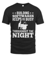 Unisex Standard T-Shirt Unisex Standard T-Shirt