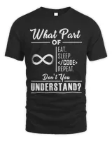 Unisex Standard T-Shirt Unisex Standard T-Shirt