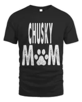 Unisex Standard T-Shirt Unisex Standard T-Shirt