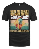 Unisex Standard T-Shirt Unisex Standard T-Shirt