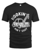 Unisex Standard T-Shirt Unisex Standard T-Shirt