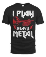 Unisex Standard T-Shirt Unisex Standard T-Shirt