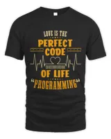 Unisex Standard T-Shirt Unisex Standard T-Shirt
