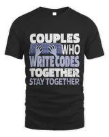 Unisex Standard T-Shirt Unisex Standard T-Shirt