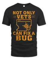 Unisex Standard T-Shirt Unisex Standard T-Shirt