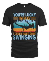 Unisex Standard T-Shirt Unisex Standard T-Shirt