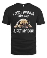 Unisex Standard T-Shirt Unisex Standard T-Shirt